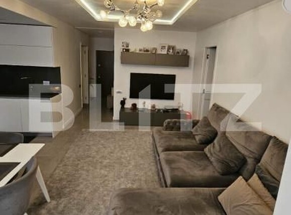 Apartament de vânzare 3 camere Floreşti - 175579AV | BLITZ Cluj-Napoca | Poza3