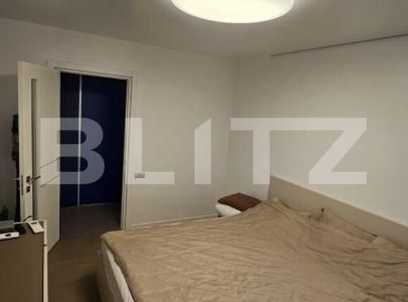 Apartament de vânzare 3 camere Floreşti - 175579AV | BLITZ Cluj-Napoca | Poza8