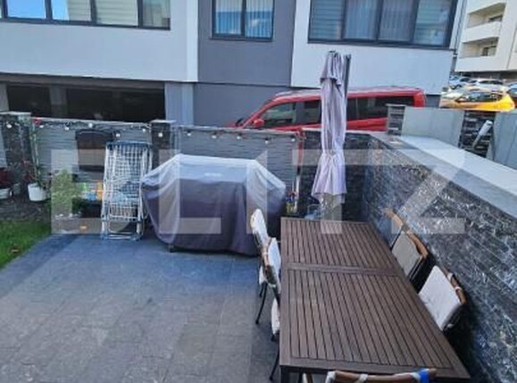 Apartament de vânzare 3 camere Floreşti - 175579AV | BLITZ Cluj-Napoca | Poza17