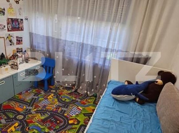 Apartament de vânzare 3 camere Floreşti - 175579AV | BLITZ Cluj-Napoca | Poza10