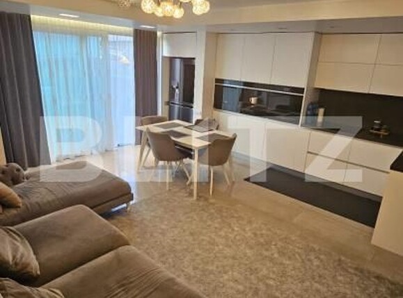 Apartament de vânzare 3 camere Floreşti - 175579AV | BLITZ Cluj-Napoca | Poza1