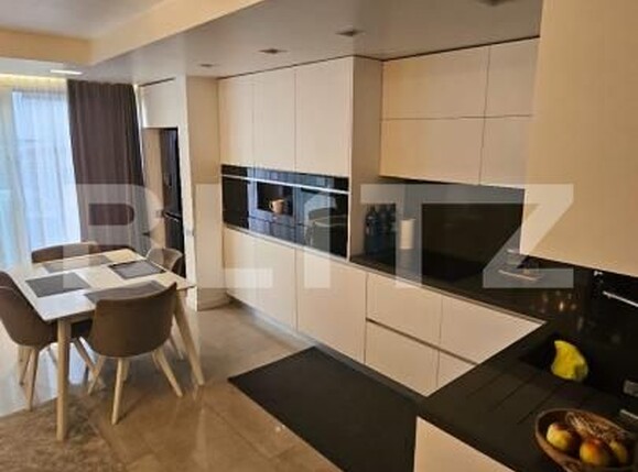 Apartament de vânzare 3 camere Floreşti - 175579AV | BLITZ Cluj-Napoca | Poza5