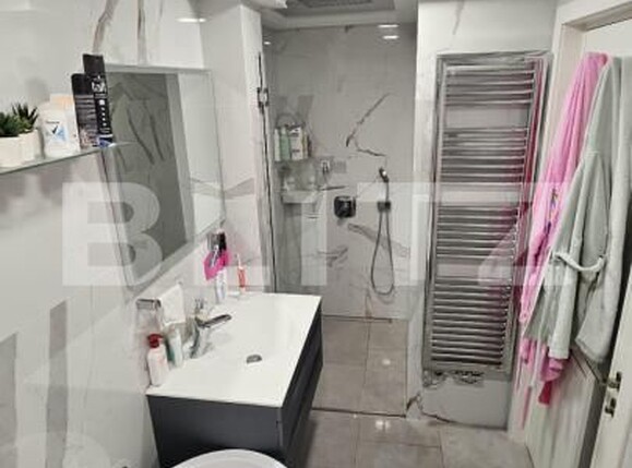 Apartament de vânzare 3 camere Floreşti - 175579AV | BLITZ Cluj-Napoca | Poza15