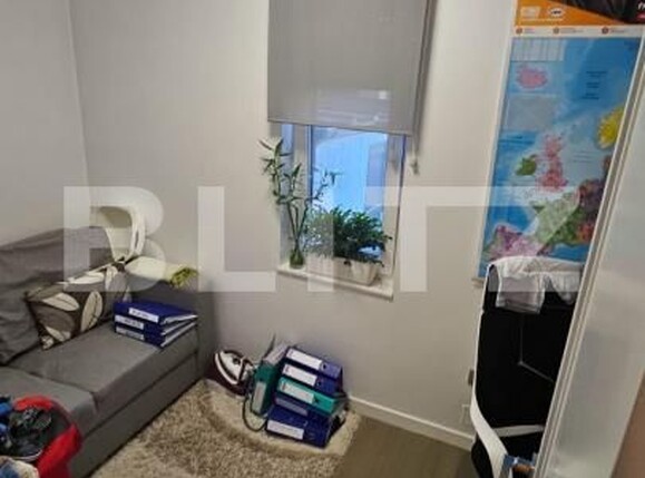 Apartament de vânzare 3 camere Floreşti - 175579AV | BLITZ Cluj-Napoca | Poza11