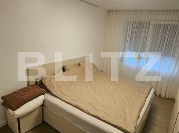 Apartament de vânzare 3 camere Floreşti - 175579AV | BLITZ Cluj-Napoca | Poza6