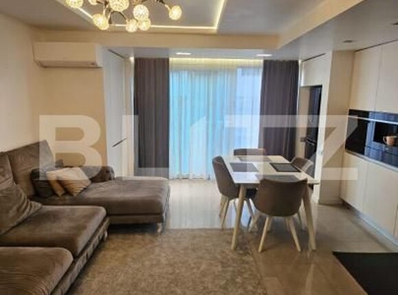 Apartament de vânzare 3 camere Floreşti - 175579AV | BLITZ Cluj-Napoca | Poza4