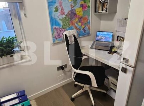 Apartament de vânzare 3 camere Floreşti - 175579AV | BLITZ Cluj-Napoca | Poza12