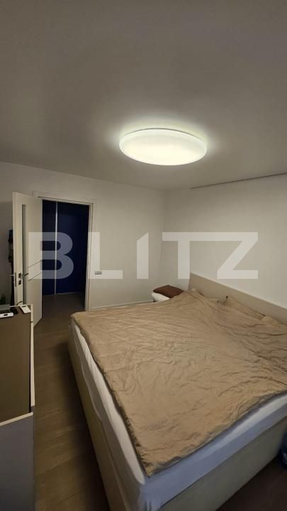 Apartament de vânzare 3 camere Floreşti - 175579AV | BLITZ Cluj-Napoca | Poza8