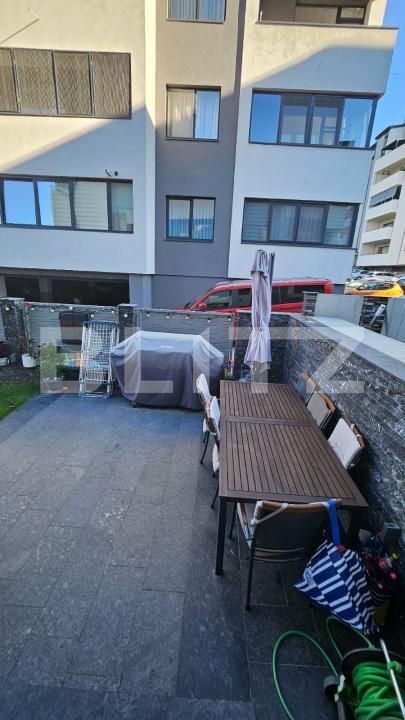 Apartament de vânzare 3 camere Floreşti - 175579AV | BLITZ Cluj-Napoca | Poza17