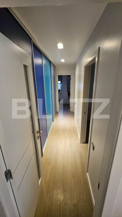 Apartament de vânzare 3 camere Floreşti - 175579AV | BLITZ Cluj-Napoca | Poza13