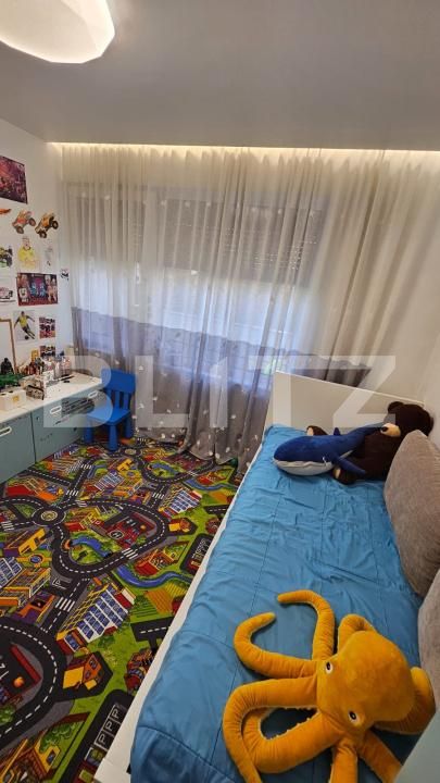 Apartament de vânzare 3 camere Floreşti - 175579AV | BLITZ Cluj-Napoca | Poza10