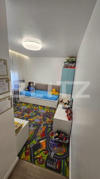 Apartament de vânzare 3 camere Floreşti - 175579AV | BLITZ Cluj-Napoca | Poza9