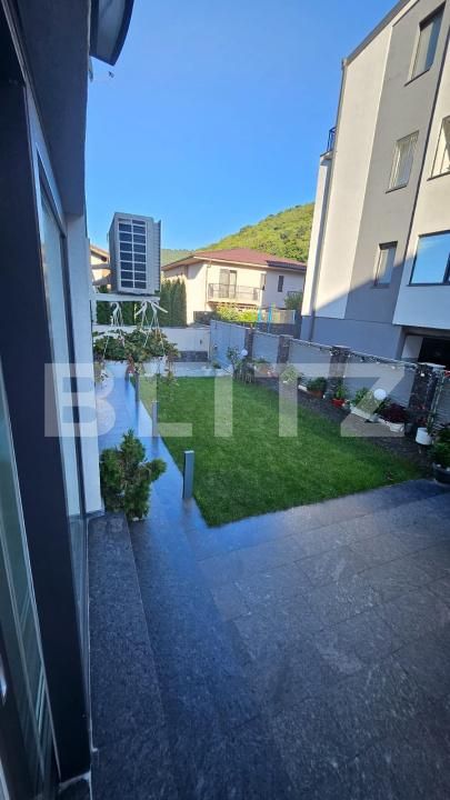 Apartament de vânzare 3 camere Floreşti - 175579AV | BLITZ Cluj-Napoca | Poza16