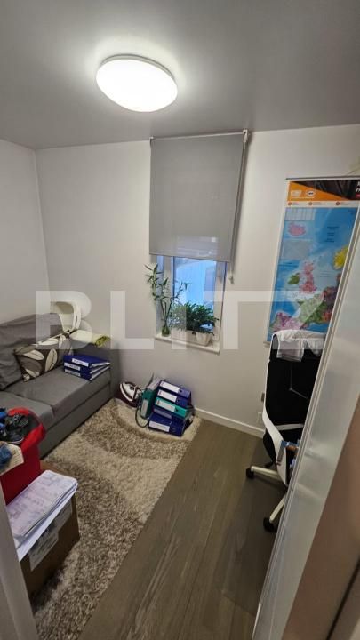 Apartament de vânzare 3 camere Floreşti - 175579AV | BLITZ Cluj-Napoca | Poza11