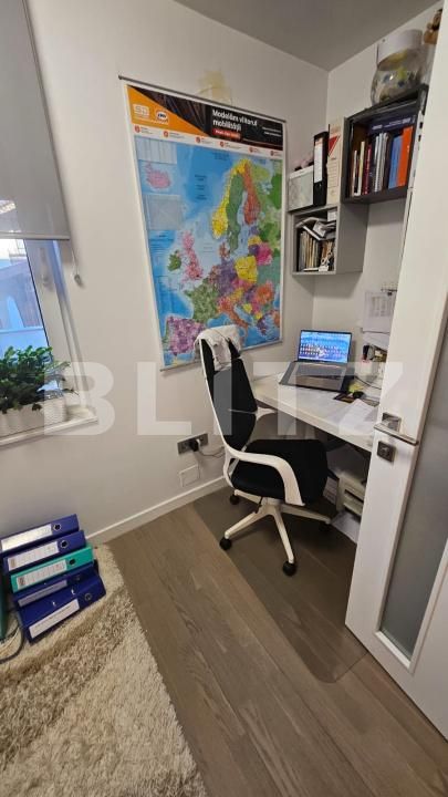 Apartament de vânzare 3 camere Floreşti - 175579AV | BLITZ Cluj-Napoca | Poza12