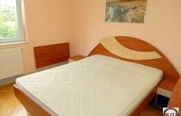 Apartament 3 camere, 70 mp, decomandat, mobilat modern, zona strazii Viilor