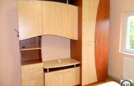 Apartament 3 camere, 70 mp, decomandat, mobilat modern, zona strazii Viilor