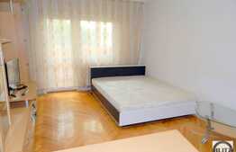 Apartament 3 camere, 70 mp, decomandat, mobilat modern, zona strazii Viilor