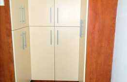 Apartament 3 camere, 70 mp, decomandat, mobilat modern, zona strazii Viilor