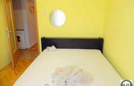 Apartament 3 camere, 70 mp, decomandat, mobilat modern, zona strazii Viilor