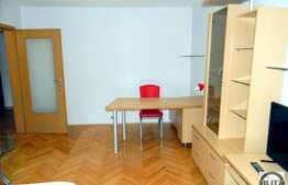 Apartament 3 camere, 70 mp, decomandat, mobilat modern, zona strazii Viilor