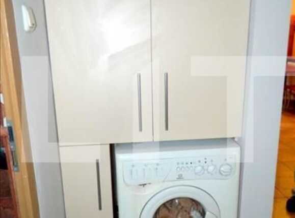 Apartament de închiriat 3 camere Zorilor - 17558AI | BLITZ Cluj-Napoca | Poza14