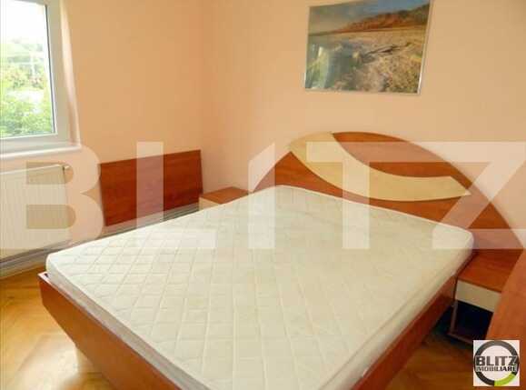 Apartament de închiriat 3 camere Zorilor - 17558AI | BLITZ Cluj-Napoca | Poza4