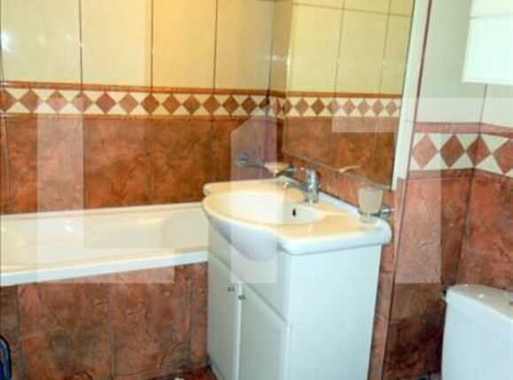 Apartament de închiriat 3 camere Zorilor - 17558AI | BLITZ Cluj-Napoca | Poza15