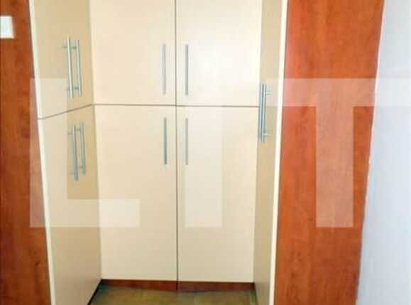 Apartament de închiriat 3 camere Zorilor - 17558AI | BLITZ Cluj-Napoca | Poza13