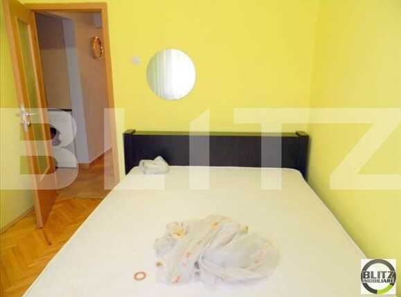 Apartament de închiriat 3 camere Zorilor - 17558AI | BLITZ Cluj-Napoca | Poza7