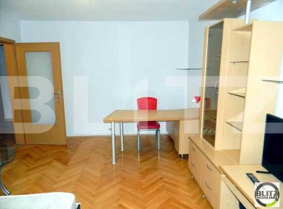 Apartament de închiriat 3 camere Zorilor - 17558AI | BLITZ Cluj-Napoca | Poza3