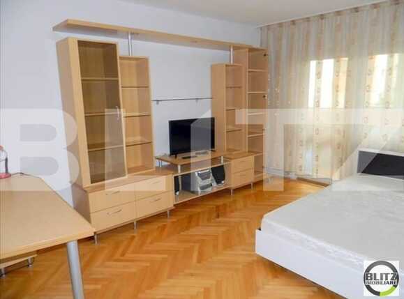 Apartament de închiriat 3 camere Zorilor - 17558AI | BLITZ Cluj-Napoca | Poza2