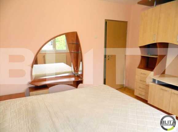 Apartament de închiriat 3 camere Zorilor - 17558AI | BLITZ Cluj-Napoca | Poza5