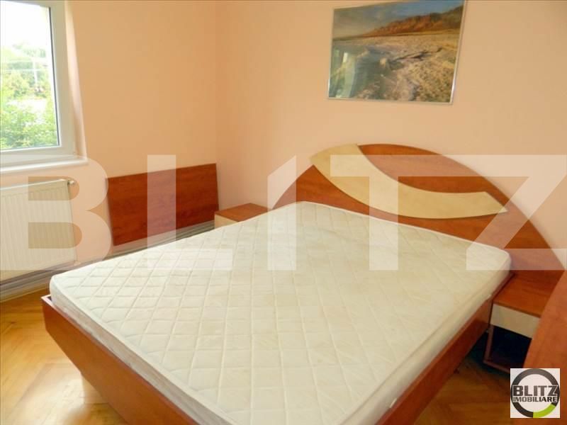 Apartament de închiriat 3 camere Zorilor - 17558AI | BLITZ Cluj-Napoca | Poza4