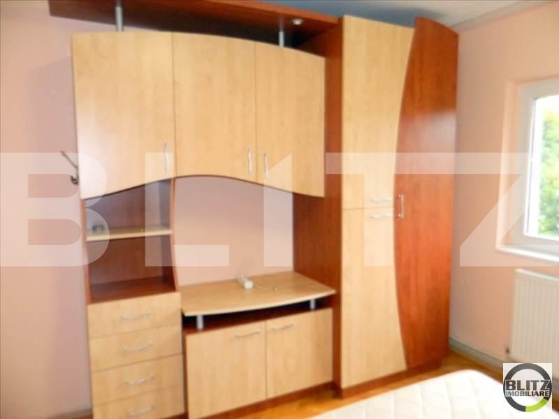Apartament de închiriat 3 camere Zorilor - 17558AI | BLITZ Cluj-Napoca | Poza6