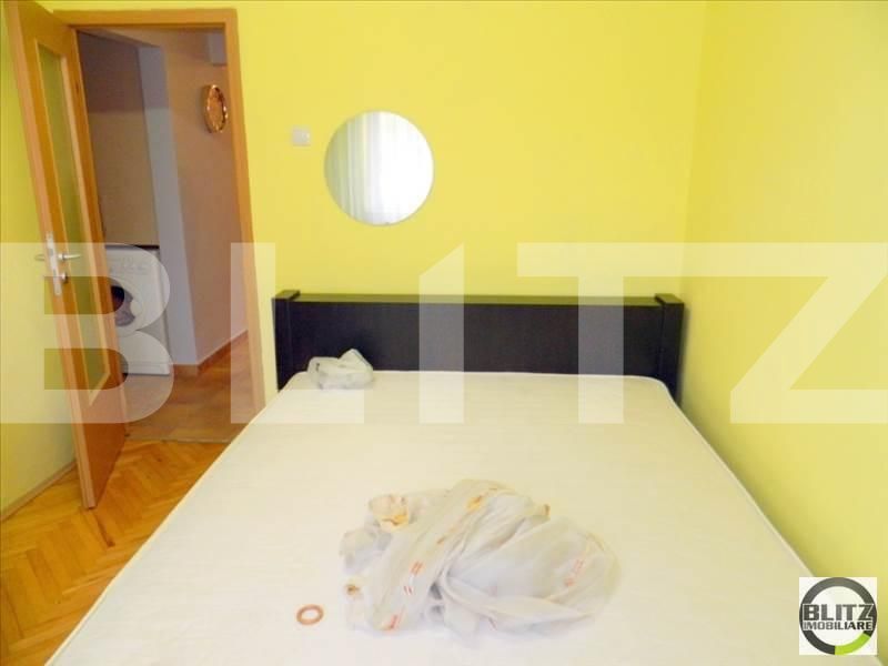 Apartament de închiriat 3 camere Zorilor - 17558AI | BLITZ Cluj-Napoca | Poza7