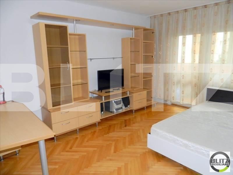 Apartament de închiriat 3 camere Zorilor - 17558AI | BLITZ Cluj-Napoca | Poza2