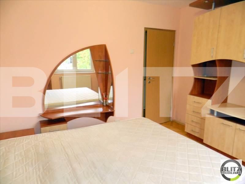 Apartament de închiriat 3 camere Zorilor - 17558AI | BLITZ Cluj-Napoca | Poza5