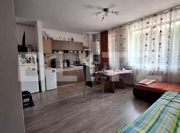 Apartament de vânzare 3 camere Floreşti - 175584AV | BLITZ Cluj-Napoca | Poza2