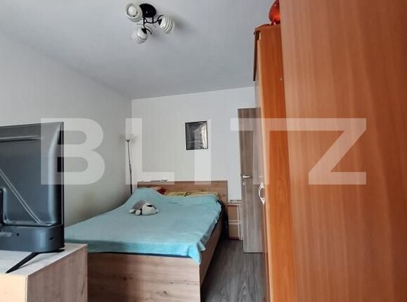Apartament de vânzare 3 camere Floreşti - 175584AV | BLITZ Cluj-Napoca | Poza9