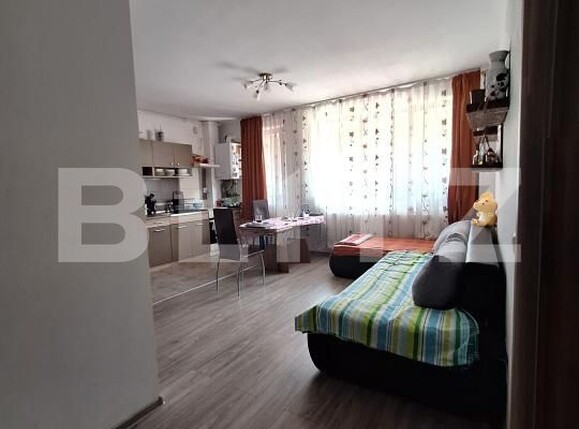 Apartament de vânzare 3 camere Floreşti - 175584AV | BLITZ Cluj-Napoca | Poza3