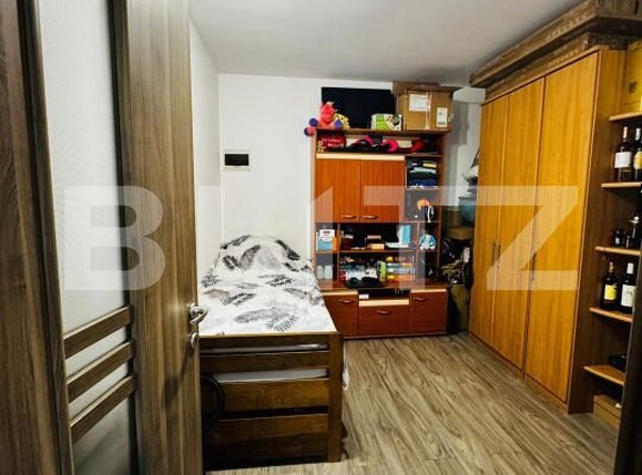 Apartament de vânzare 3 camere Floreşti - 175584AV | BLITZ Cluj-Napoca | Poza10