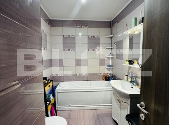 Apartament de vânzare 3 camere Floreşti - 175584AV | BLITZ Cluj-Napoca | Poza11