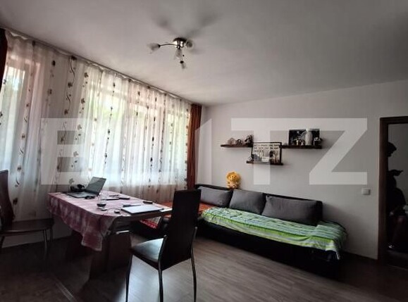 Apartament de vânzare 3 camere Floreşti - 175584AV | BLITZ Cluj-Napoca | Poza4