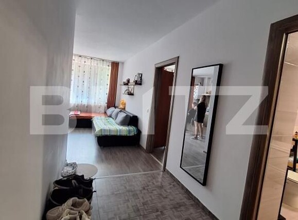 Apartament de vânzare 3 camere Floreşti - 175584AV | BLITZ Cluj-Napoca | Poza7