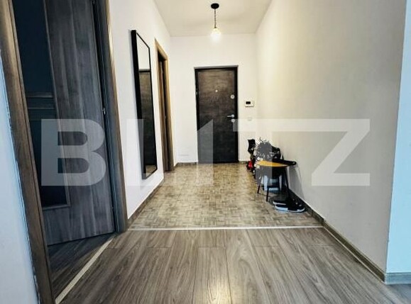 Apartament de vânzare 3 camere Floreşti - 175584AV | BLITZ Cluj-Napoca | Poza6
