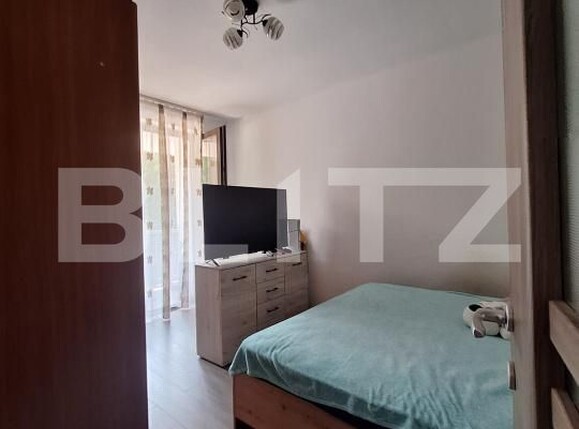 Apartament de vânzare 3 camere Floreşti - 175584AV | BLITZ Cluj-Napoca | Poza8