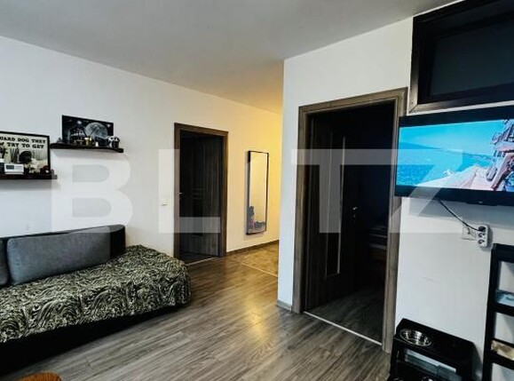 Apartament de vânzare 3 camere Floreşti - 175584AV | BLITZ Cluj-Napoca | Poza5