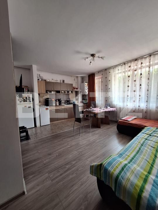 Apartament de vânzare 3 camere Floreşti - 175584AV | BLITZ Cluj-Napoca | Poza2