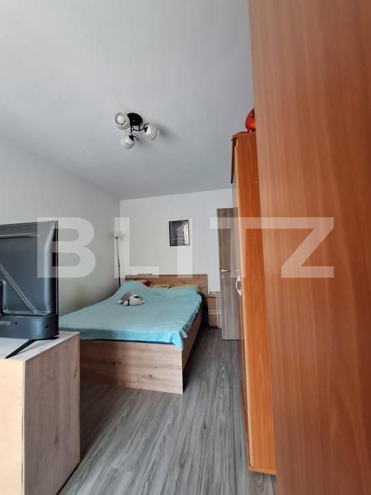 Apartament de vânzare 3 camere Floreşti - 175584AV | BLITZ Cluj-Napoca | Poza9